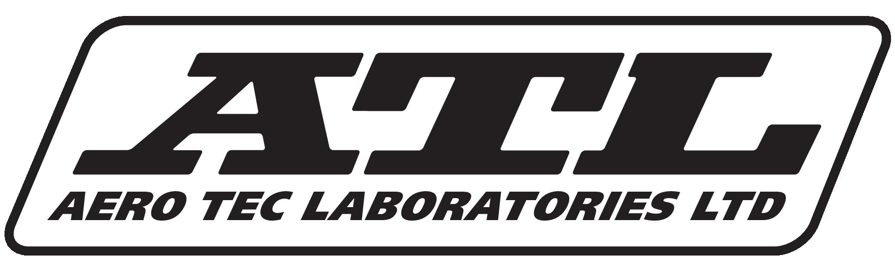 Aero Tec Laboratories Ltd