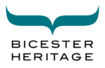 Bicester Heritage