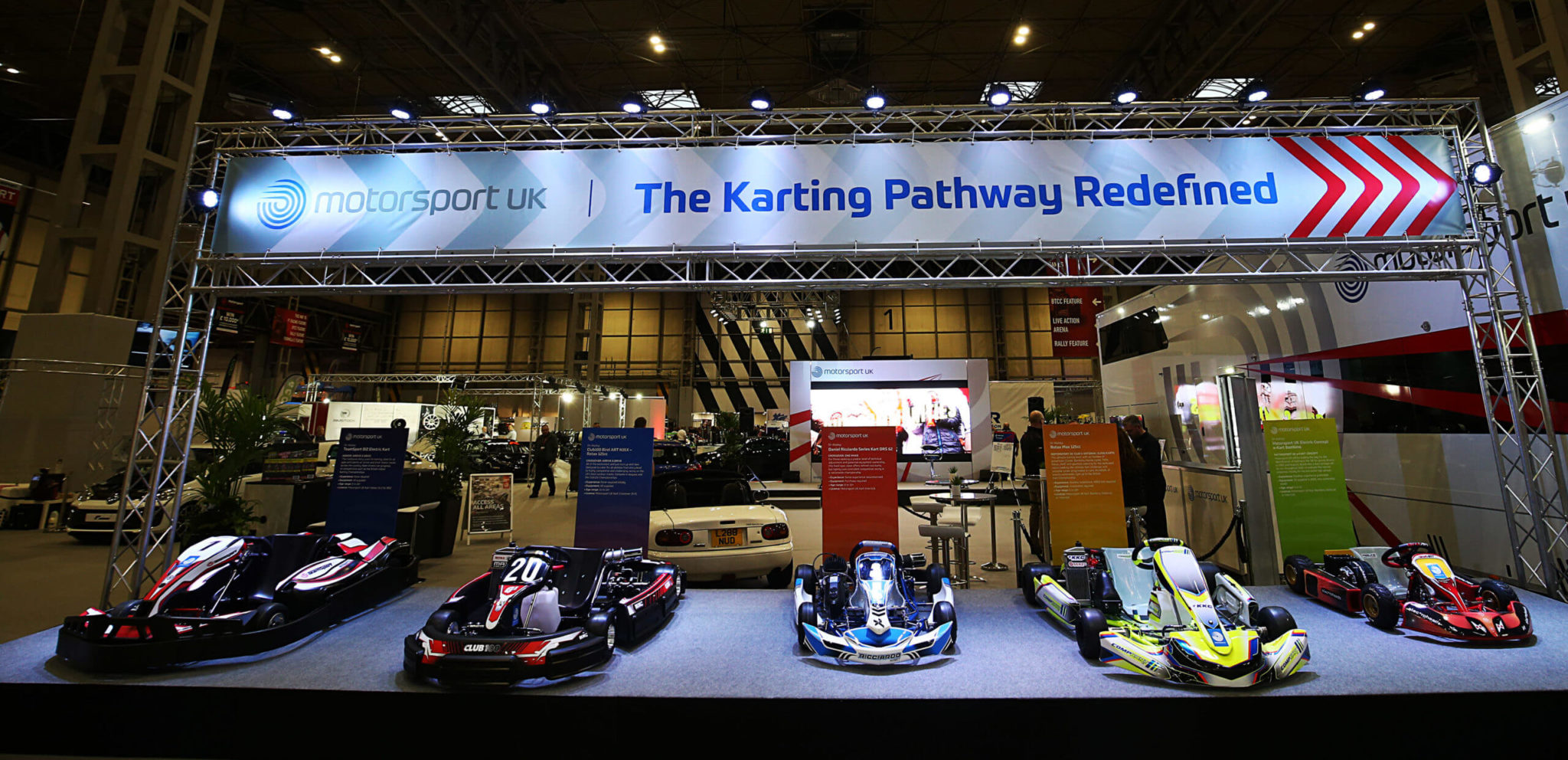 Karting-Pathway-1-scaled-e1612198939197-2048x992.jpg