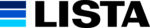 Lista (UK) Ltd