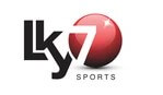 LKY7 Sports