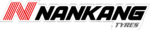 Nankang