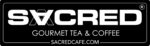SACRED Coffee