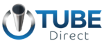 Tube Direct