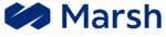 Marsh Sport