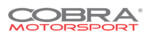 Cobra Seats