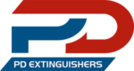 PD Extinguishers