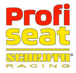 SCHROTH ProfiSeat