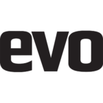 evo