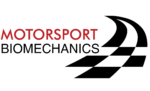 Motorsport Biomechanics