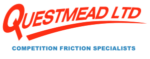 Questmead