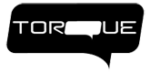 Torque