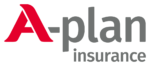 A-Plan Insurance