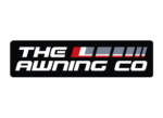 The Awning Co