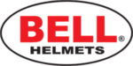 Bell