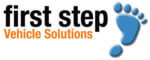 First Step Vehicle Solutions